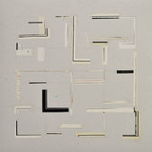 Streifen Quartet IV.