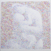 Seurat, Galanda, Havrilla, Matka
