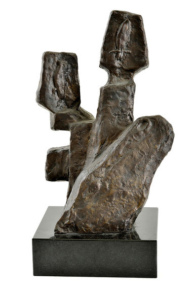Oráčova jar