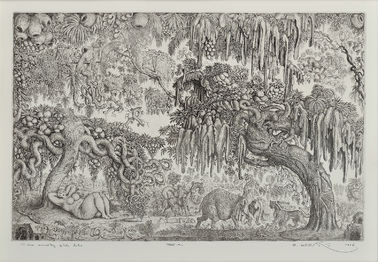 O dve minúty príde leto