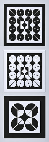 Optická kompozícia