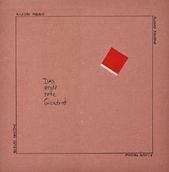 Vier Sätze und / oder Vier Stucke fur K. Malewitsch I.