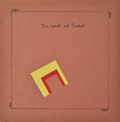 Vier Sätze und / oder Vier Stucke fur K. Malewitsch IV.