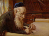 Rabín