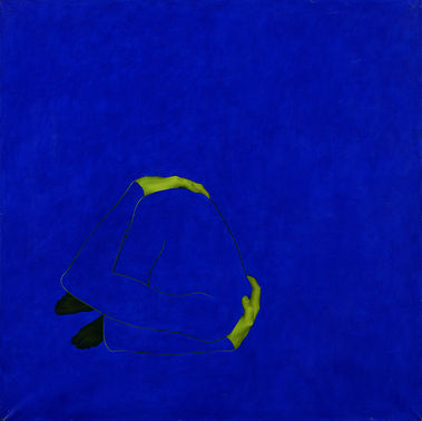 Oko nikdy neklame, ani netvrdí pravdu IV.