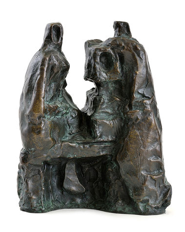 Ateliér IV.