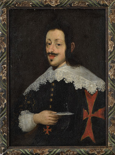 Ferdinand II. Medici, Veľkovojvoda z Toskánska