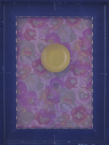 Snová kultúrna situácia (U.F.O.)