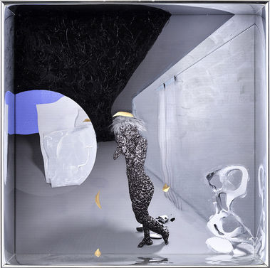 Bratislavská metafyzika