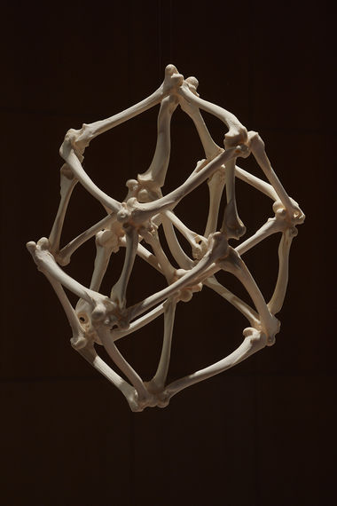 Zmierenie áno a nie