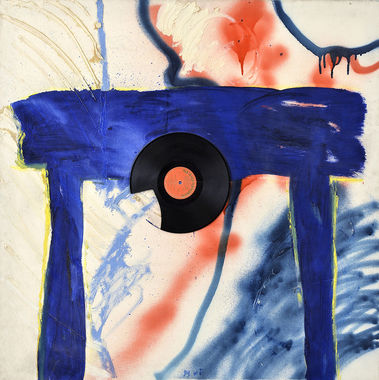 Keď odchádza kapela