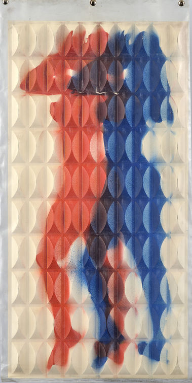 Slowak Šeherezáda – Primeros