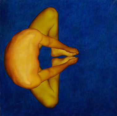 Oko nikdy neklame, ale nikdy netvrdí pravdu IV.