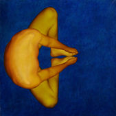 Oko nikdy neklame, ale nikdy netvrdí pravdu IV.