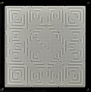 Lineárna interferencia