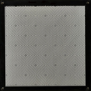 Lineárna interferencia XIV.