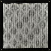 Lineárna interferencia XIV.