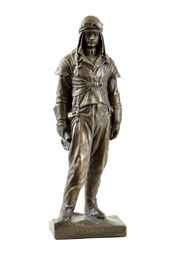 Generál Milan Rastislav Štefánik