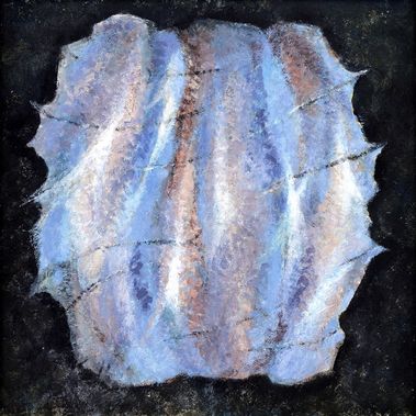 Kompozícia – Potok