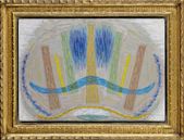 Pokojné more (La mer calme)