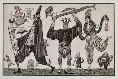 Cirkus