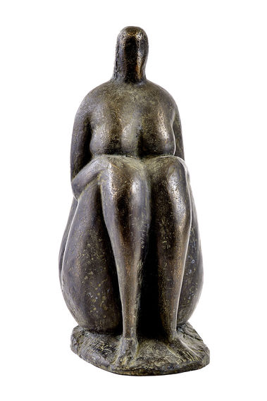 Sediaca