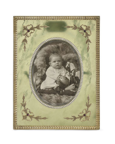 Rámik na forografiu