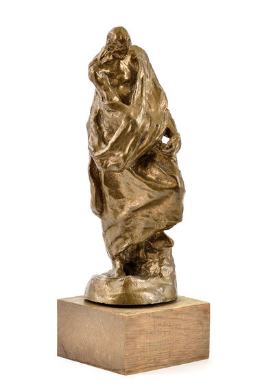 Rozsievač (S. H. Vajanský)