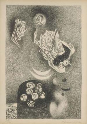 Ilustrácia II.