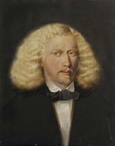 Elegán