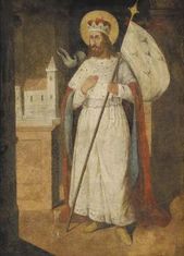 Sv. Štefan