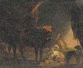 Pastier