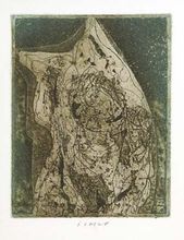 Torzo IV.