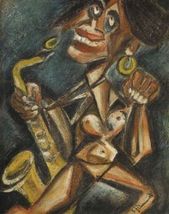 Jazz
