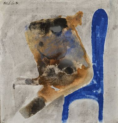 Sediaci na stoličke