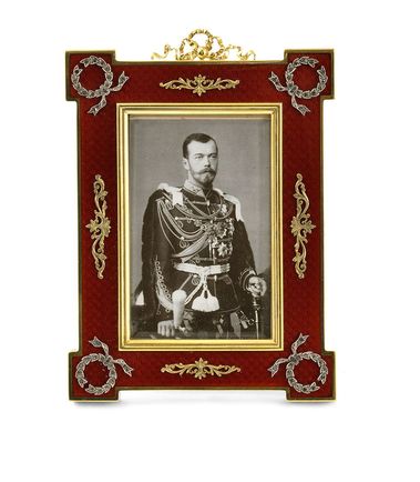 Rámik na fotografiu