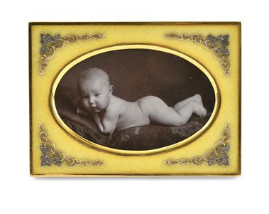 Rámik na fotografiu