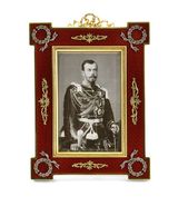 Rámik na fotografiu