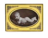 Rámik na fotografiu