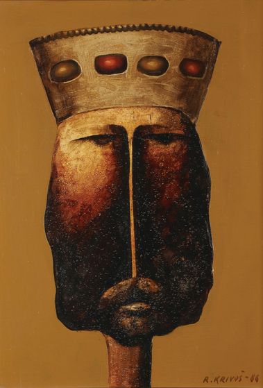 Staroslovienske knieža