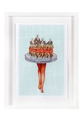 After the Order - Graphs I/A4