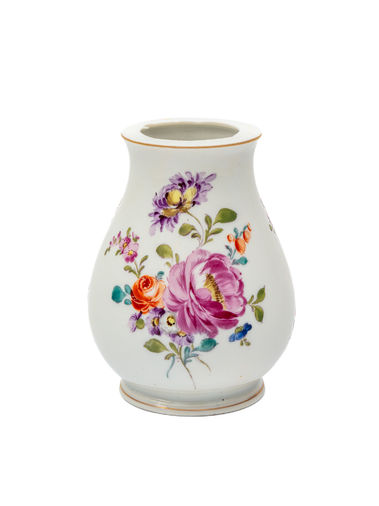 Vázička (Alt Wien)