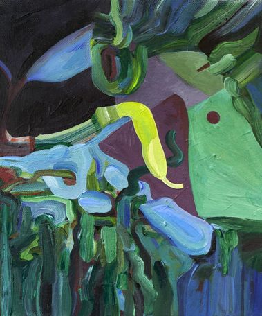 We Don´t Know That We Know III