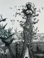 Labyrint sveta a raj srdca II. (Fortunin hrad)