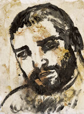 Zo série Dads vs. Sons VII