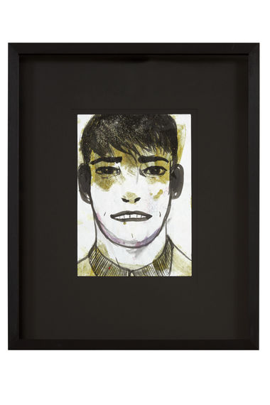 ZO SÉRIE DADS VS. SONS V