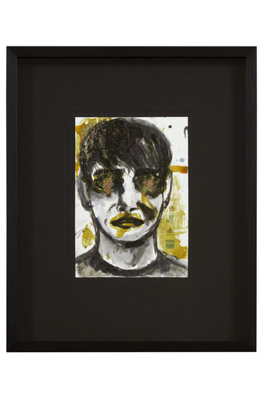 ZO SÉRIE DADS VS. SONS VI