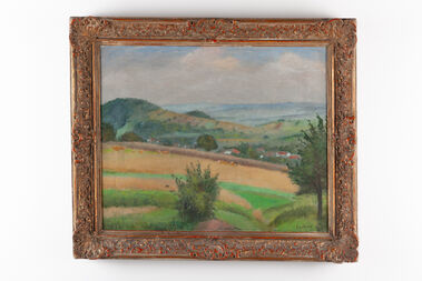 Z Provence