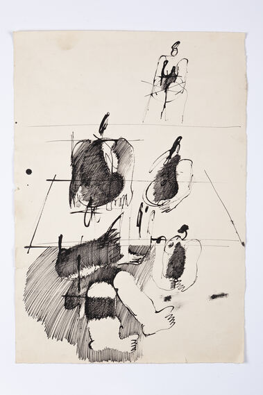 Figurálna kompozícia