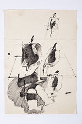 Figurálna kompozícia